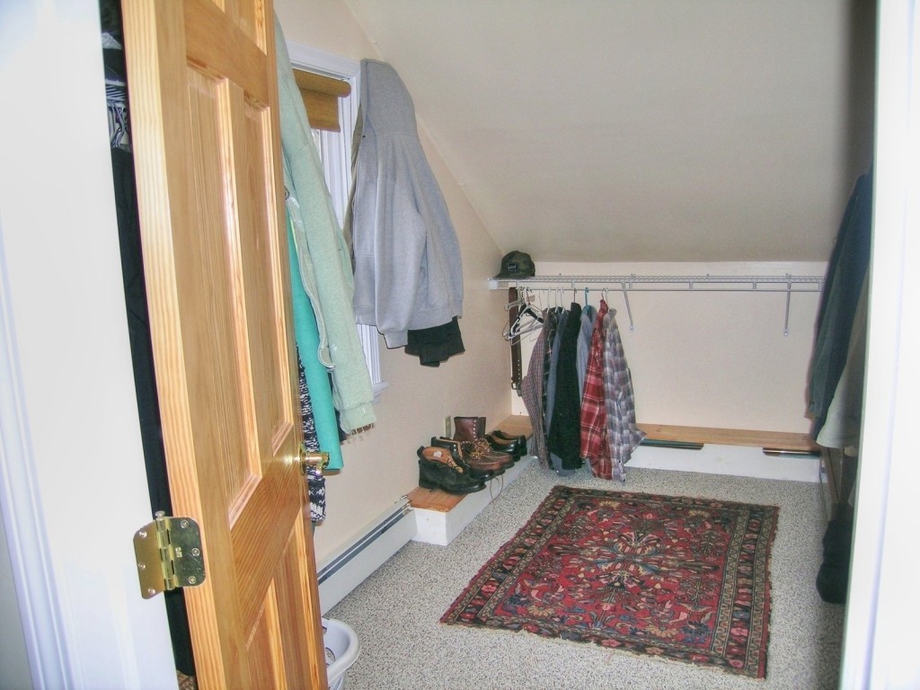1361 East Hill Road Williston, VT 05495 - Photo 23 of 35 Gallery Image 23