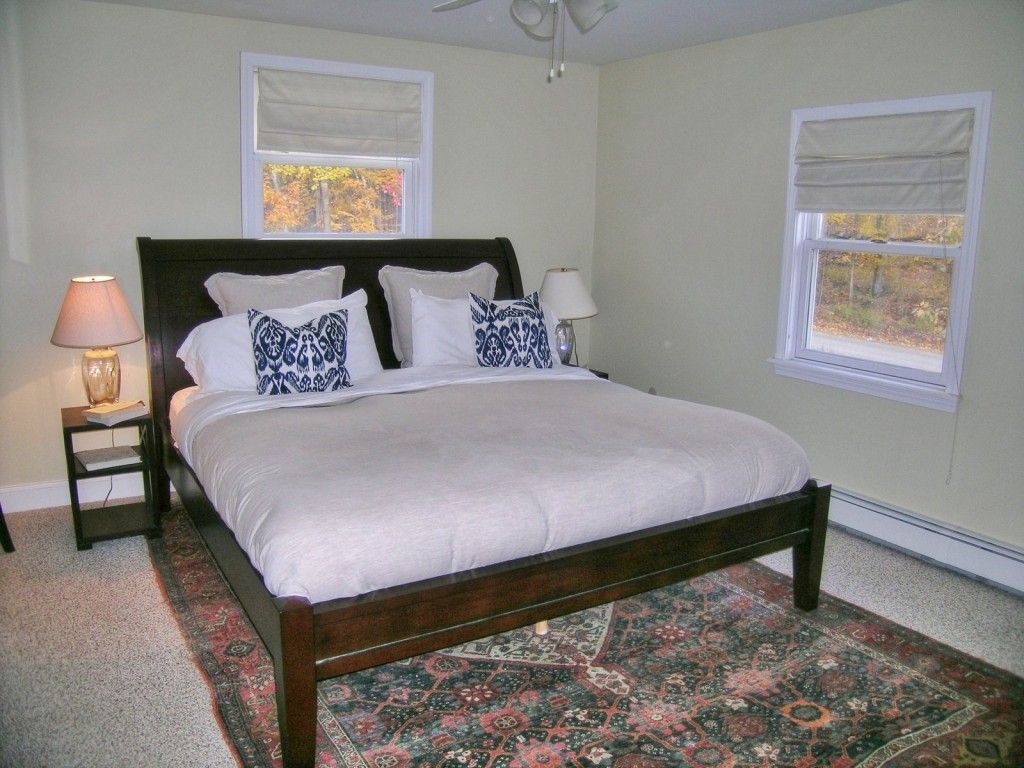 1361 East Hill Road Williston, VT 05495 - Photo 24 of 35 Gallery Image 24