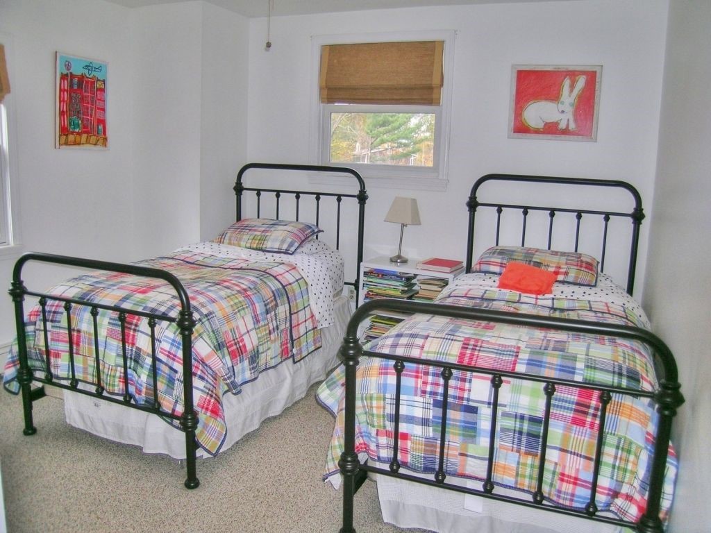 1361 East Hill Road Williston, VT 05495 - Photo 25 of 35 Gallery Image 25