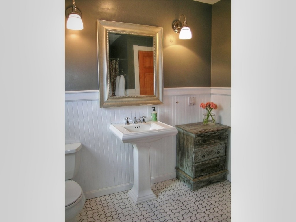 1361 East Hill Road Williston, VT 05495 - Photo 26 of 35 Gallery Image 26