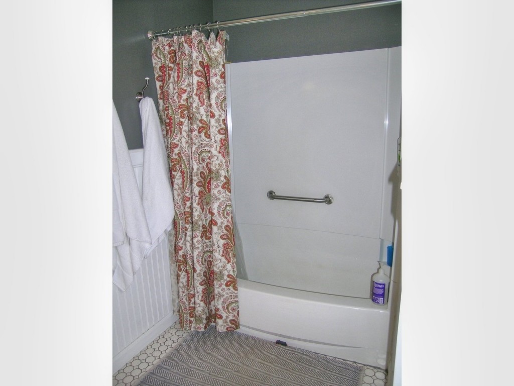 1361 East Hill Road Williston, VT 05495 - Photo 27 of 35 Gallery Image 27