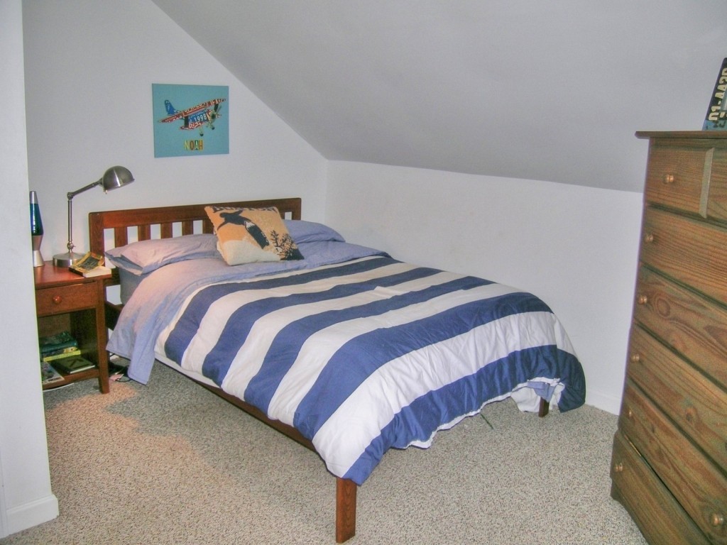 1361 East Hill Road Williston, VT 05495 - Photo 28 of 35 Gallery Image 28