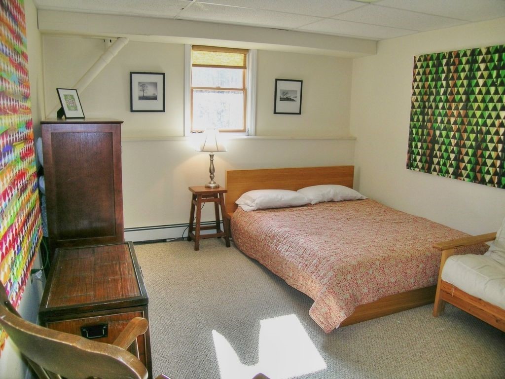 1361 East Hill Road Williston, VT 05495 - Photo 29 of 35 Gallery Image 29