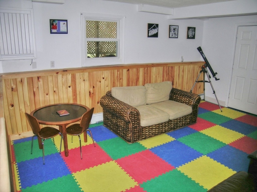 1361 East Hill Road Williston, VT 05495 - Photo 31 of 35 Gallery Image 31