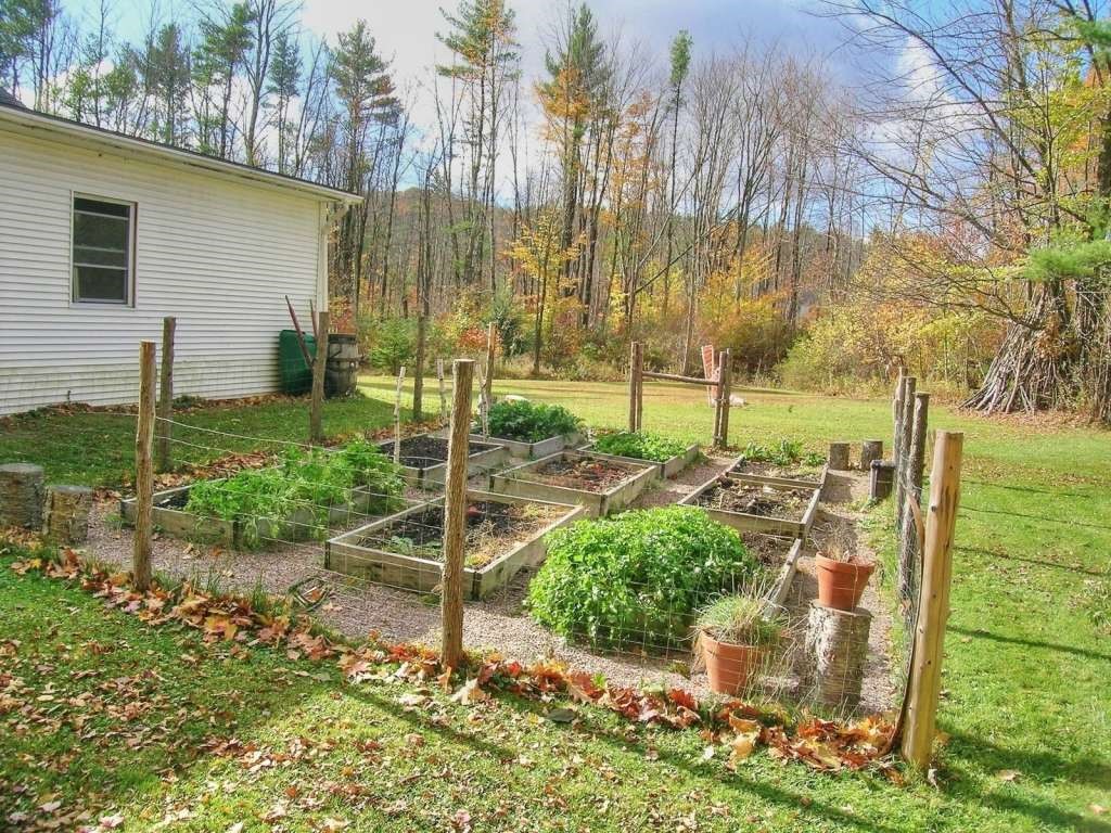 1361 East Hill Road Williston, VT 05495 - Photo 33 of 35 Gallery Image 33