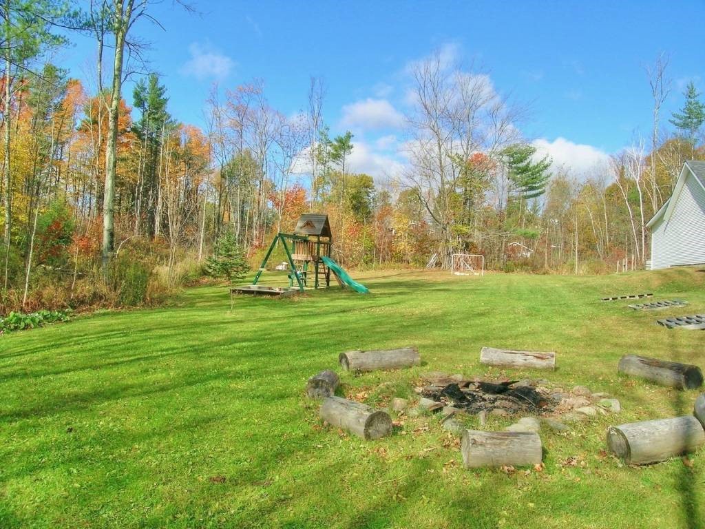 1361 East Hill Road Williston, VT 05495 - Photo 34 of 35 Gallery Image 34