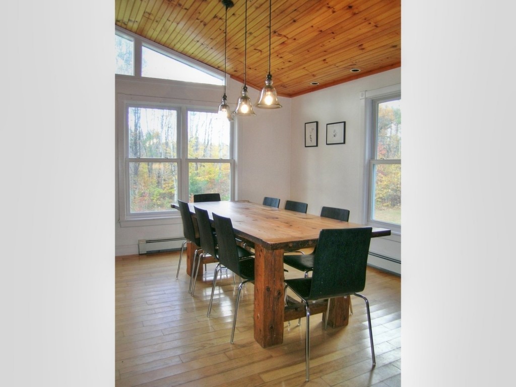 1361 East Hill Road Williston, VT 05495 - Photo 7 of 35 Gallery Image 7
