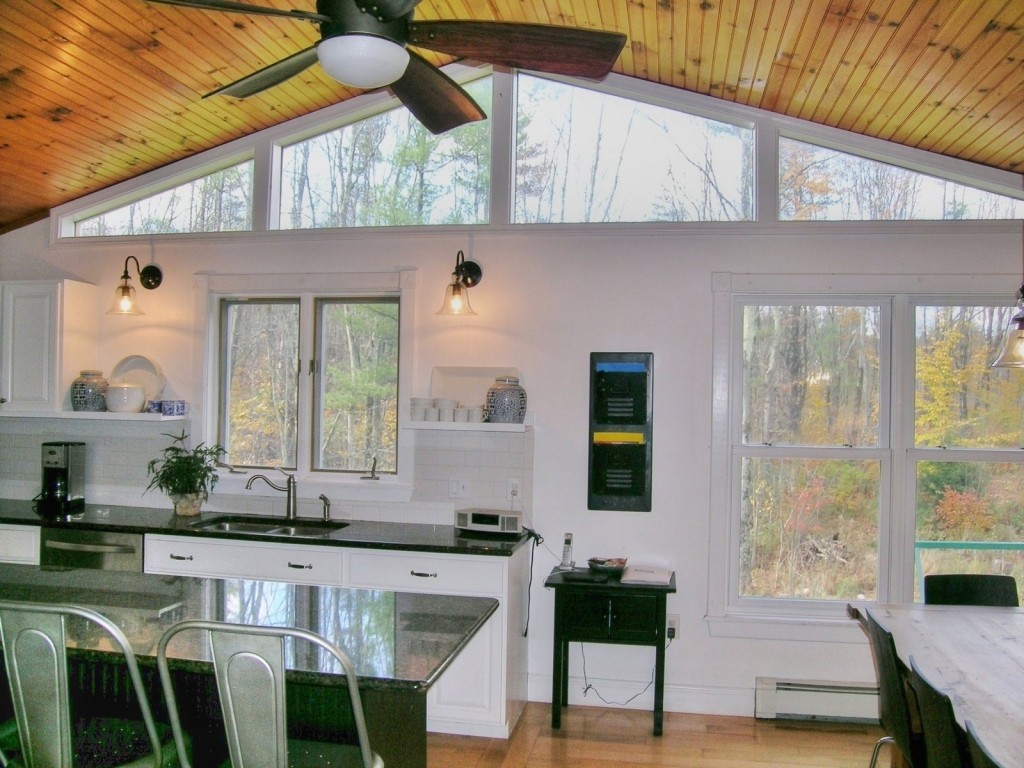 1361 East Hill Road Williston, VT 05495 - Photo 8 of 35 Gallery Image 8