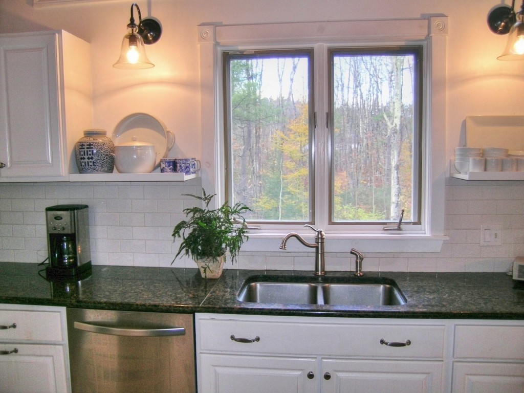 1361 East Hill Road Williston, VT 05495 - Photo 10 of 35 Gallery Image 10