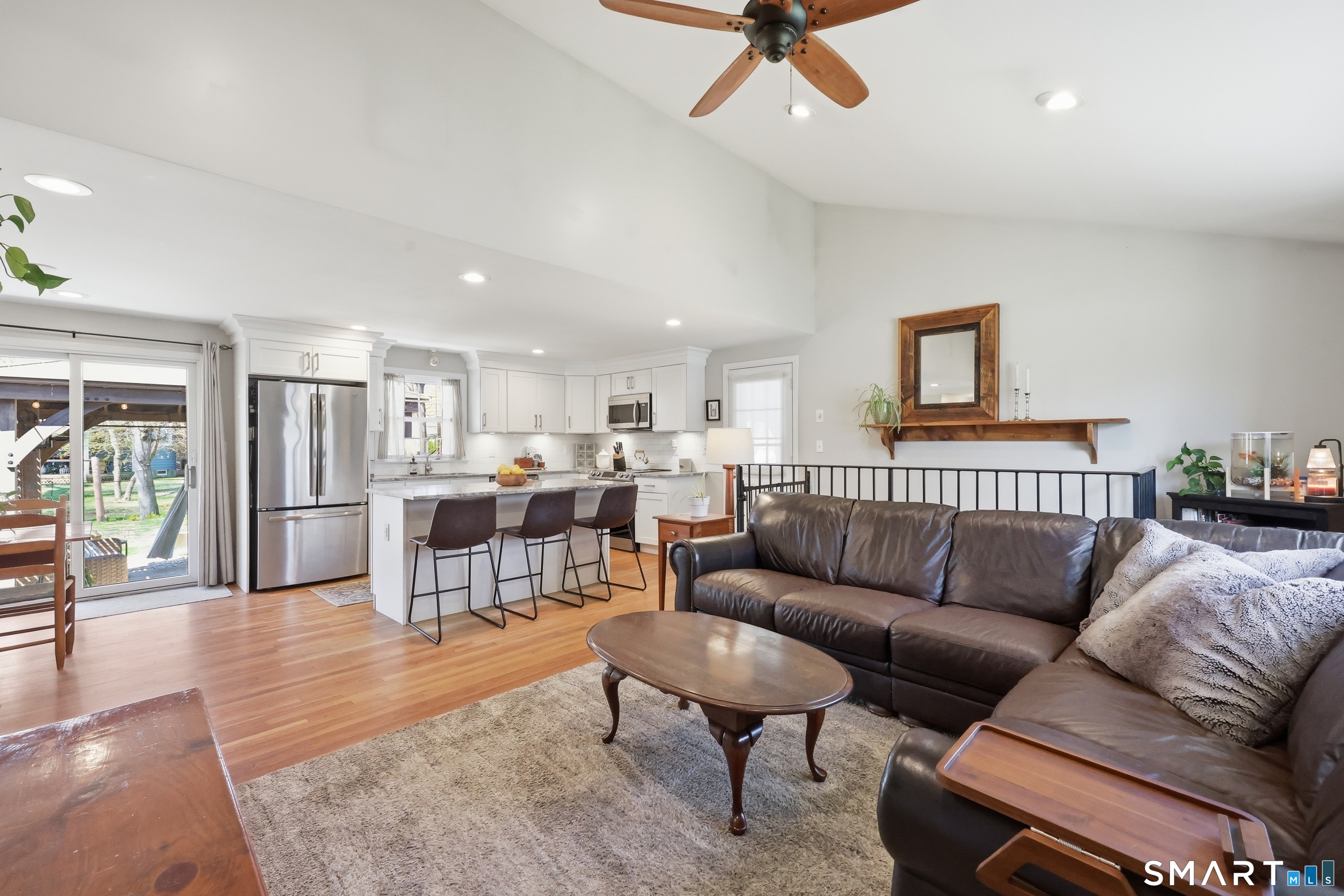 10 Tabor Road Enfield, CT 06082 - Photo 12 of 37