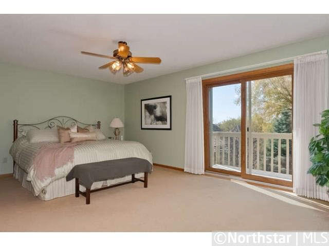6481 Promontory Drive Eden Prairie, MN 55346 - Photo 14 of 18