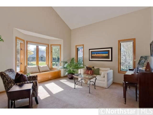 6481 Promontory Drive Eden Prairie, MN 55346 - Photo 3 of 18
