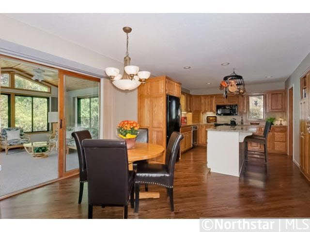 6481 Promontory Drive Eden Prairie, MN 55346 - Photo 7 of 18