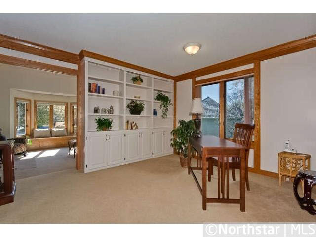 6481 Promontory Drive Eden Prairie, MN 55346 - Photo 9 of 18