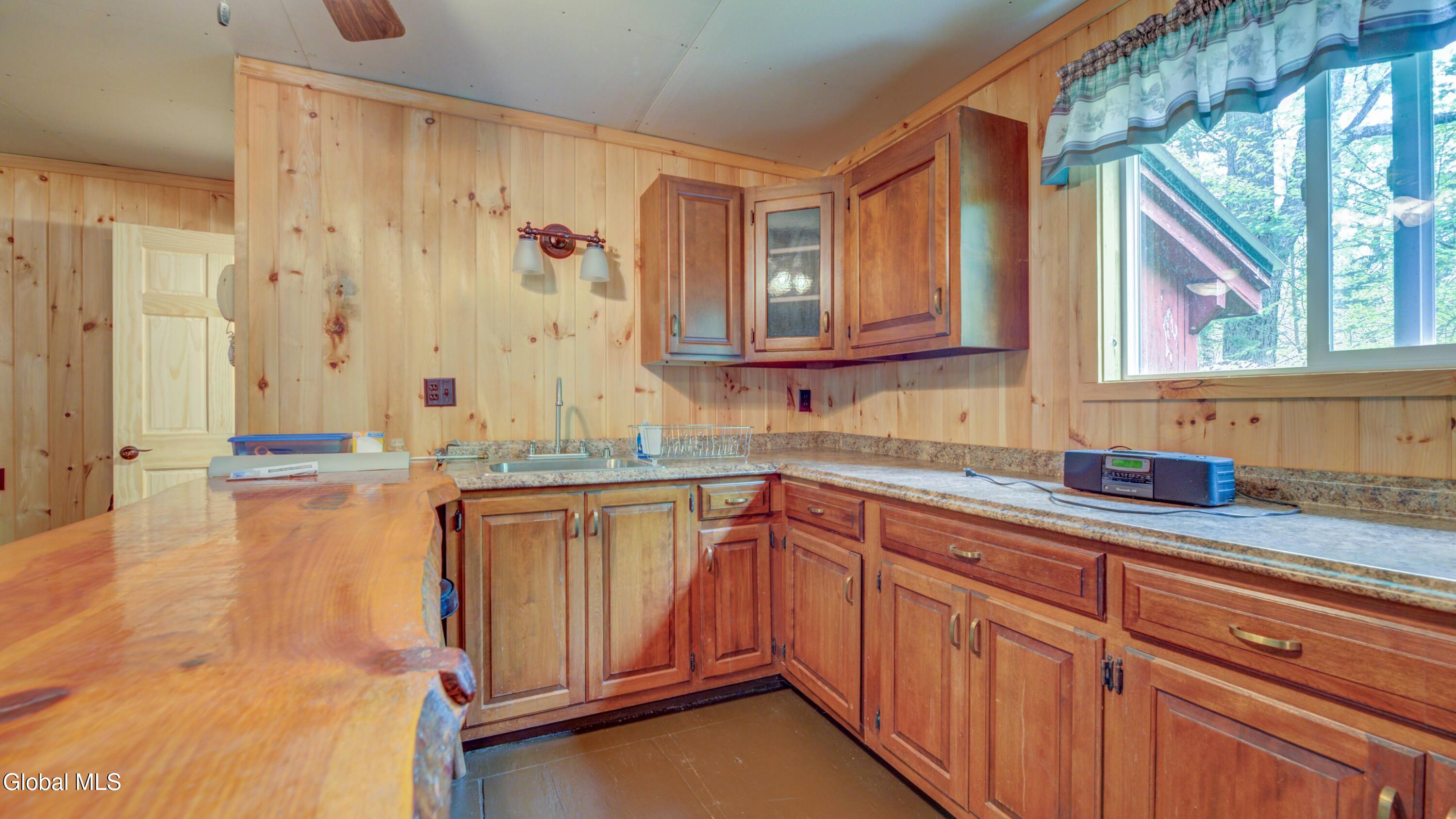 381 French Road Morehouse, NY 13353 - Photo 53 of 69 381 French Rd-73