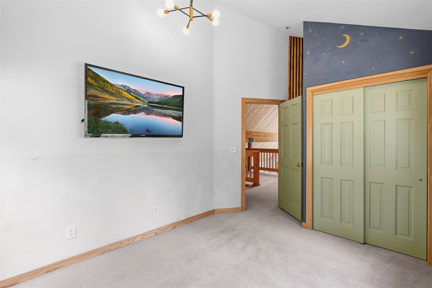 1043 Range Road Breckenridge, CO 80424 - Photo 24 of 41
