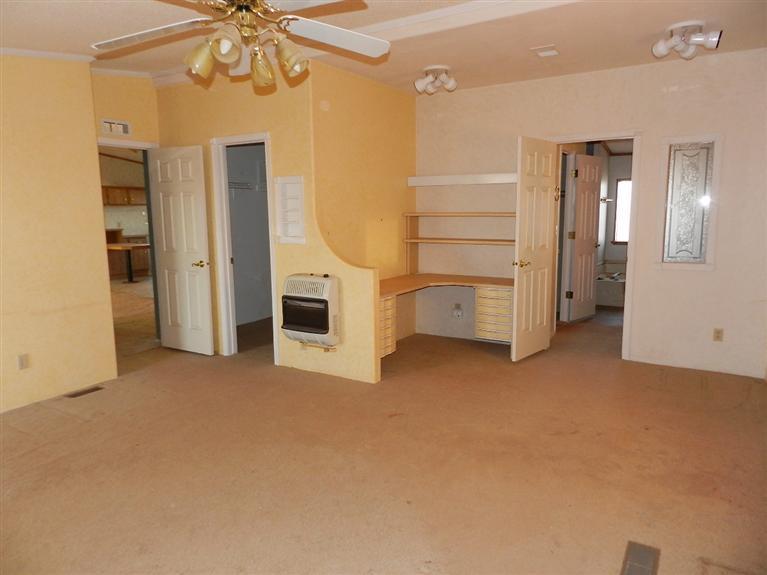 38 Turquoise Rnch Road Winslow, AZ 86047 - Photo 8 of 10 Additional Photo