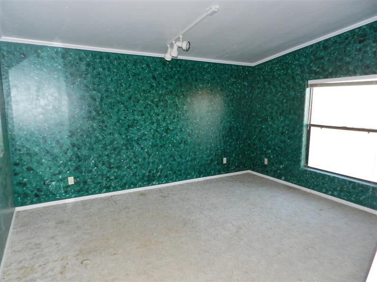 38 Turquoise Rnch Road Winslow, AZ 86047 - Photo 10 of 10 Additional Photo