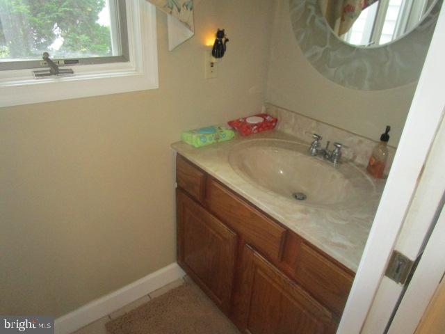 34 Bromby Court Rising Sun, MD 21911 - Photo 14 of 47