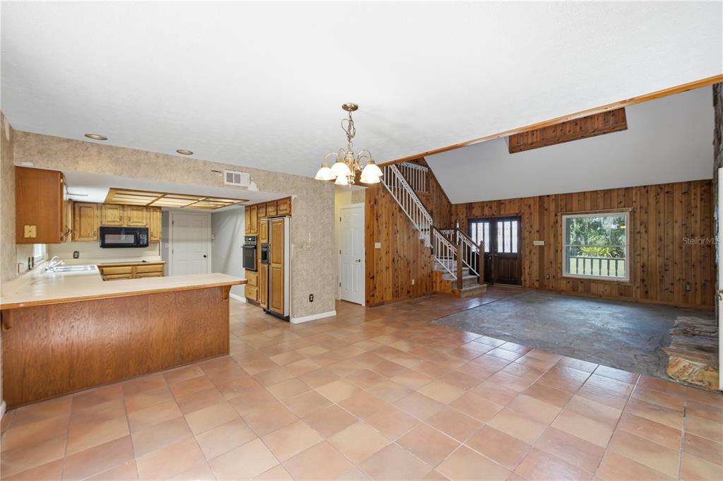 15324 Balm Wimauma Road Wimauma, FL 33598 - Photo 16 of 60