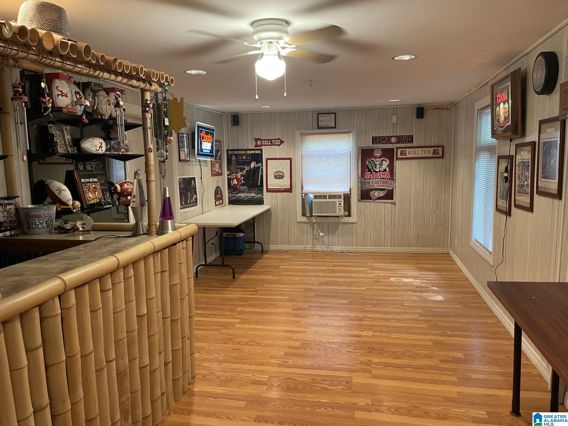 4258 Empire Road Empire, AL 35063 - Photo 12 of 33 Gallery Image 12