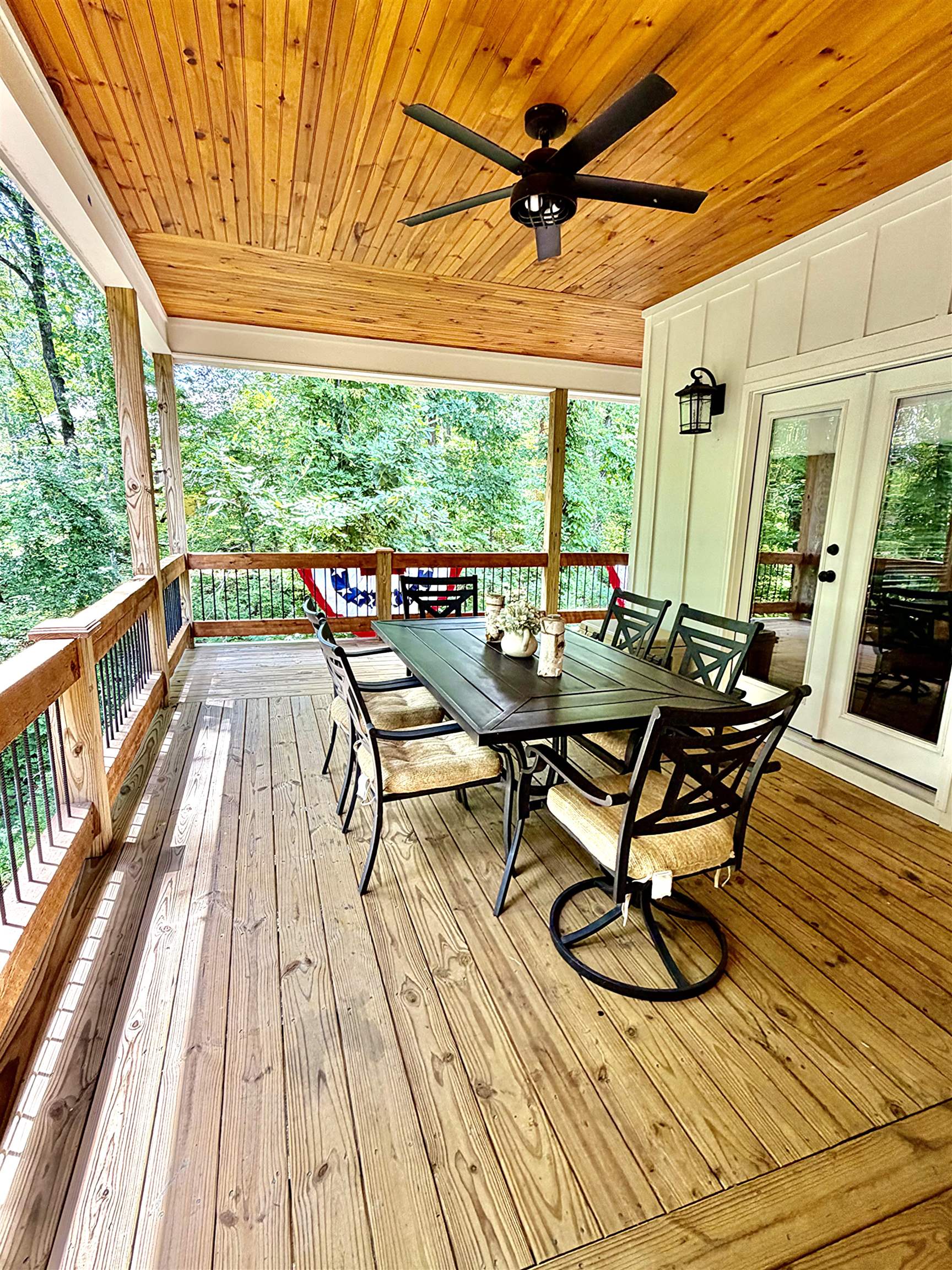 540 Muscatel Lane Counce, TN 38326 - Photo 27 of 32
