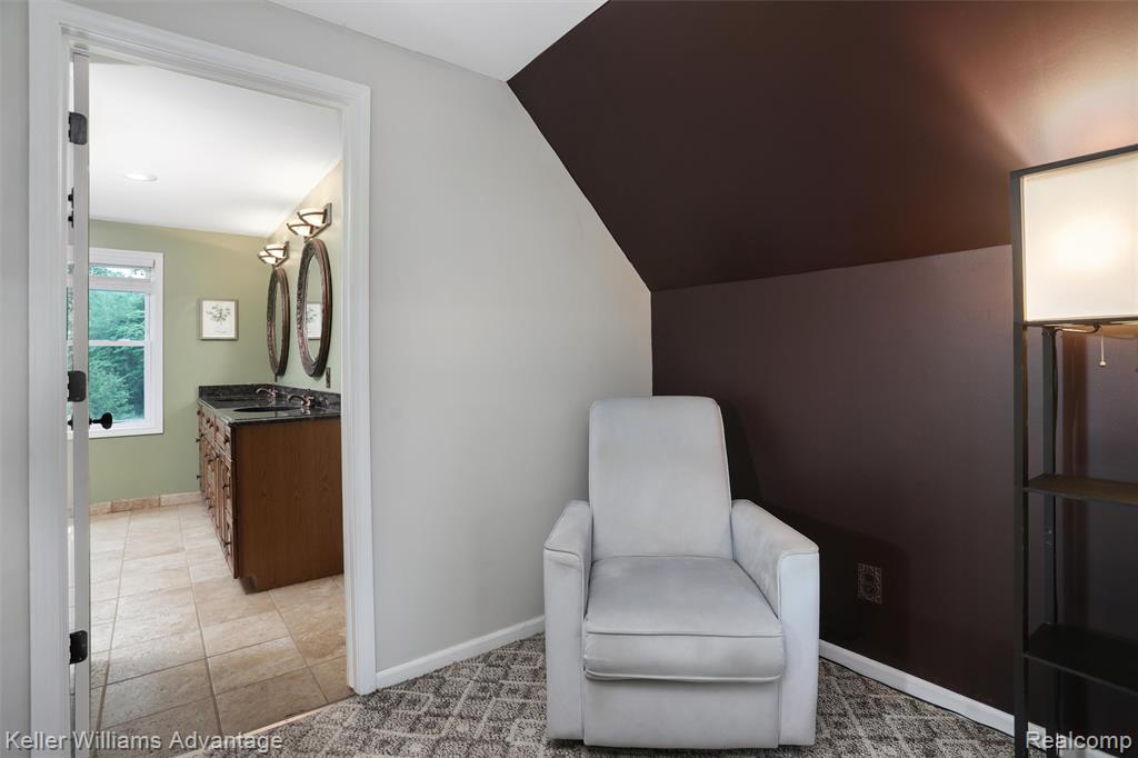 26855 King Road Romulus, MI 48174 - Photo 24 of 40