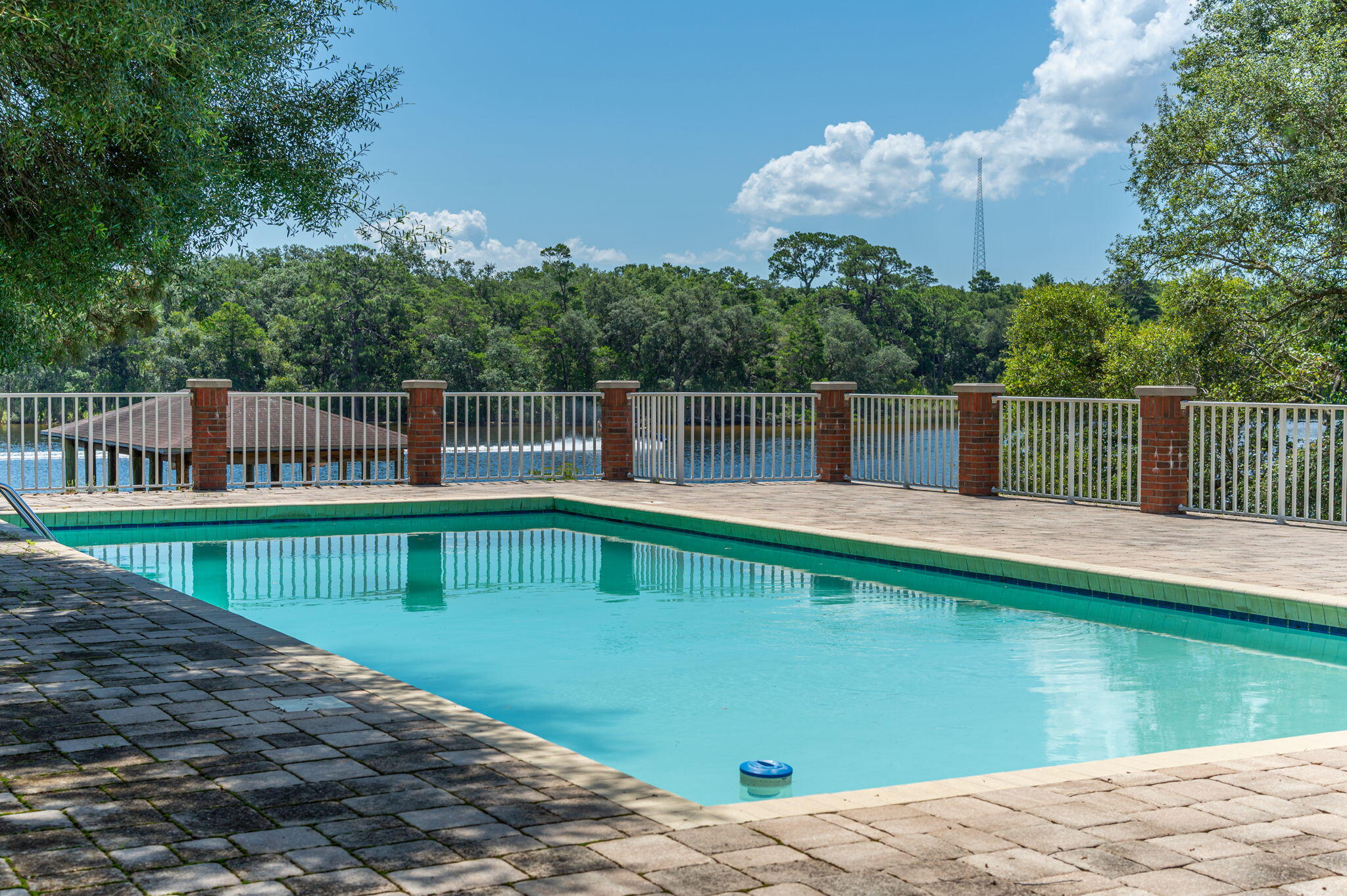 35 Poquito Road Shalimar, FL 32579 - Photo 115 of 137 35-poquito-rd
