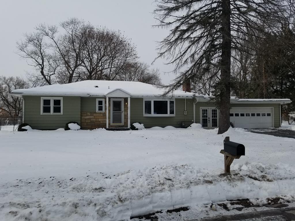 17 Ridge Road Horseheads, NY 14845 - Photo 1 of 1