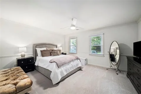 $650,000 | 2556 Midvale Lane, Tucker, GA 30084