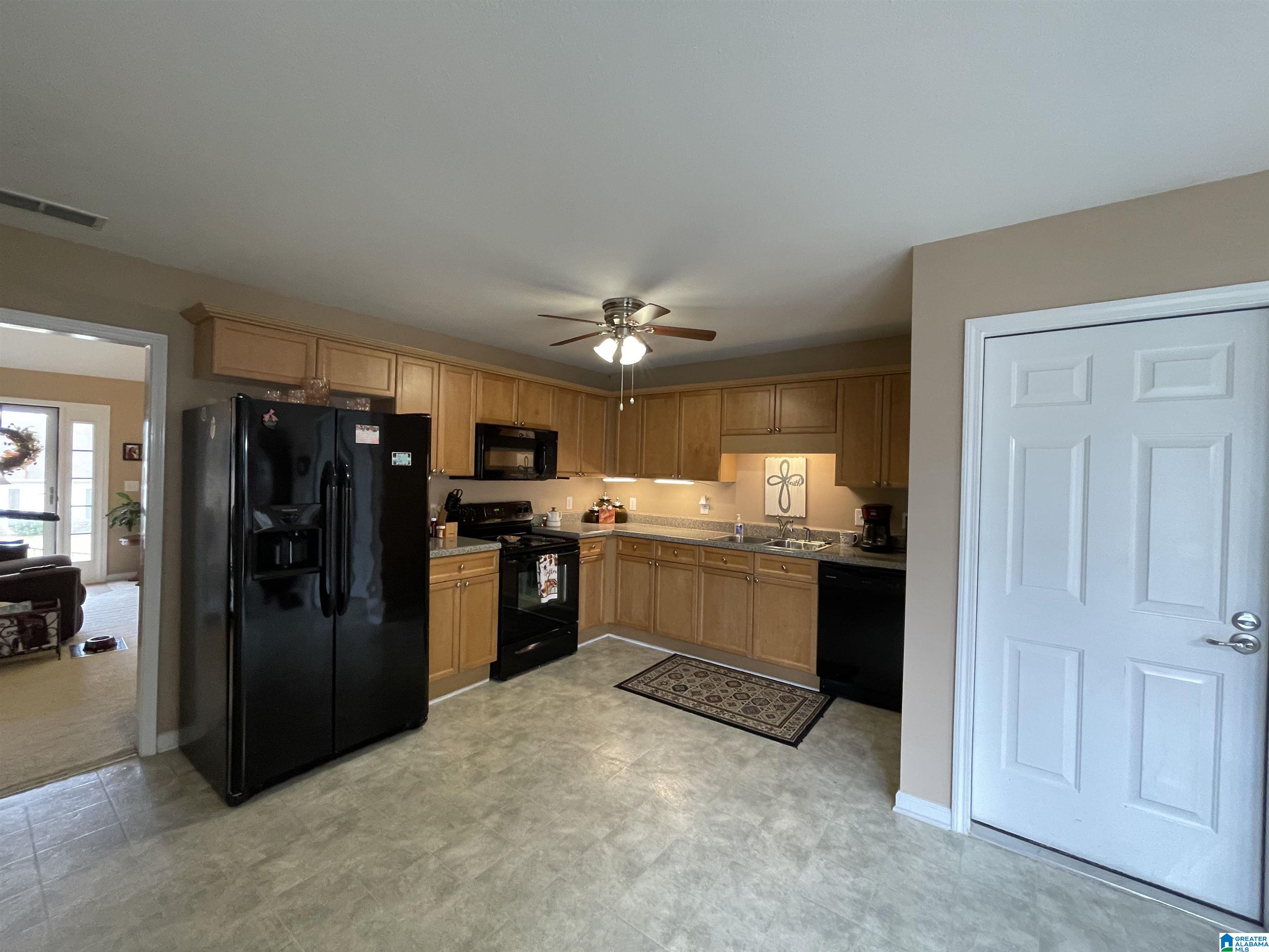 5609 Kemberton Way Pinson, AL 35126 - Photo 20 of 26
