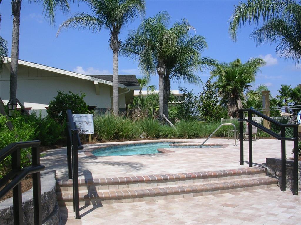 6357 Southwest 97th Terrace Road Ocala, FL 34481 - Photo 59 of 67 Gallery Image 59