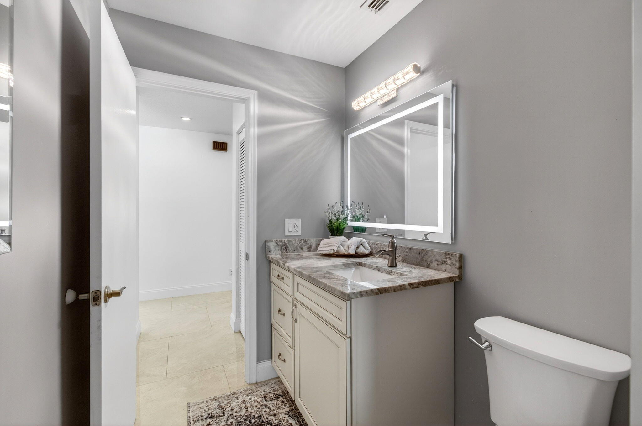 17634 Lake Park Road Boca Raton, FL 33487 - Photo 39 of 67 57-web-or-mls-DSC_7124