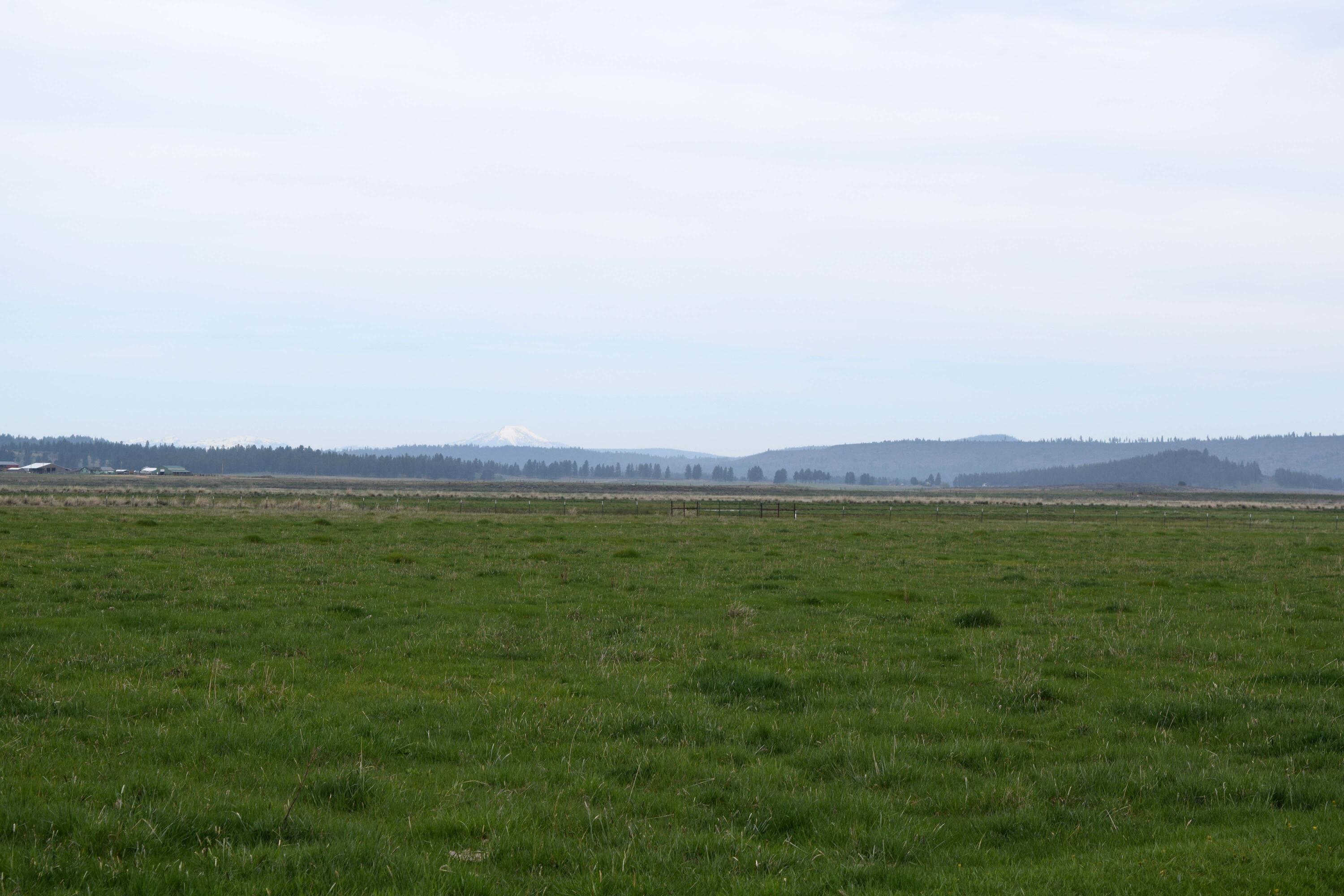 Skeen Ranch Road Chiloquin, OR 97624 - Photo 23 of 26 cascade mountains oregon four j ranch