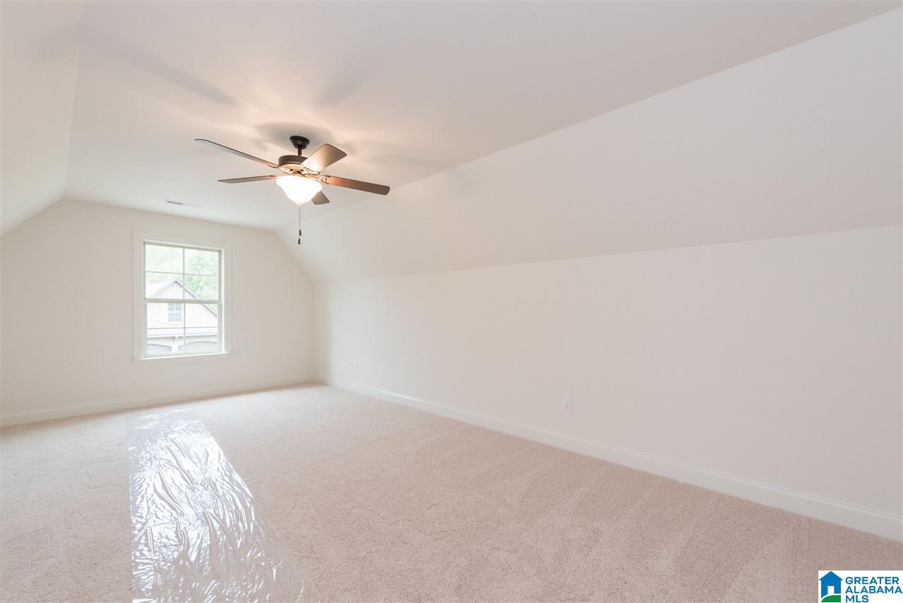 444 Ballantrae Road Pelham, AL 35124 - Photo 34 of 45