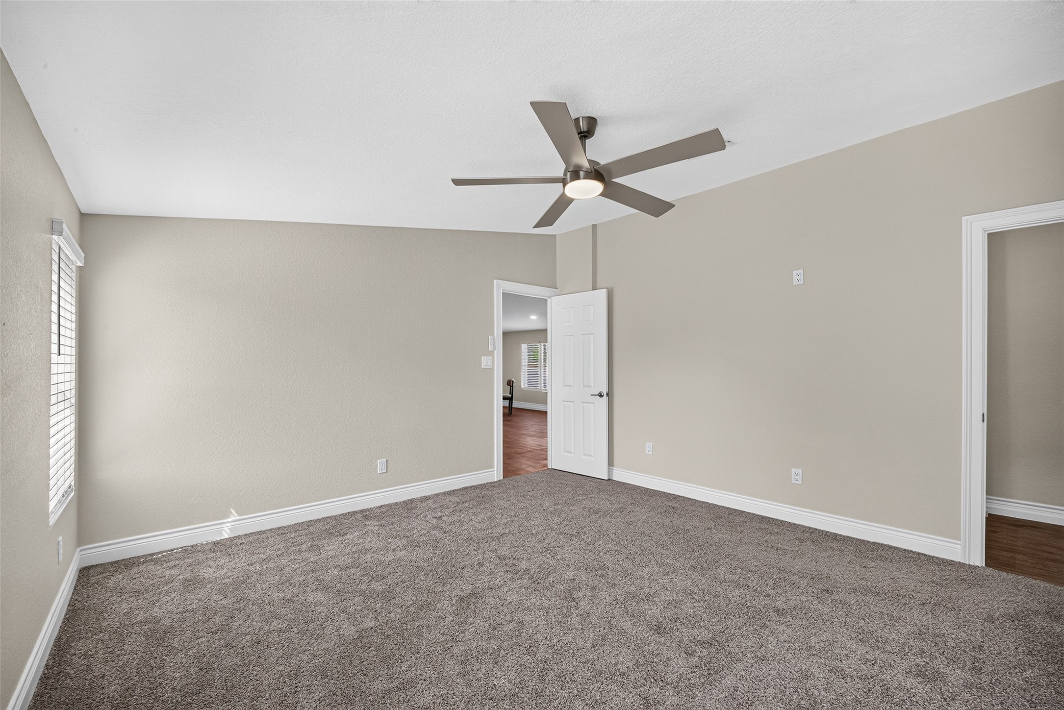 2426 North Battlebell Road Highlands, TX 77562 - Photo 31 of 50 Gallery Image 31