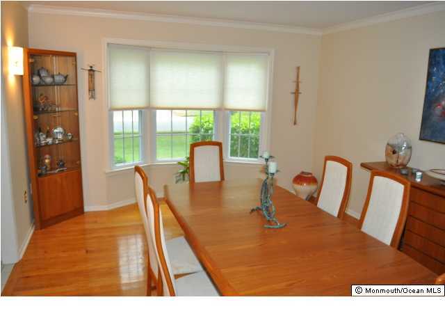 528 Albermarle Road Brick, NJ 08724 - Photo 3 of 3 Additional Photo