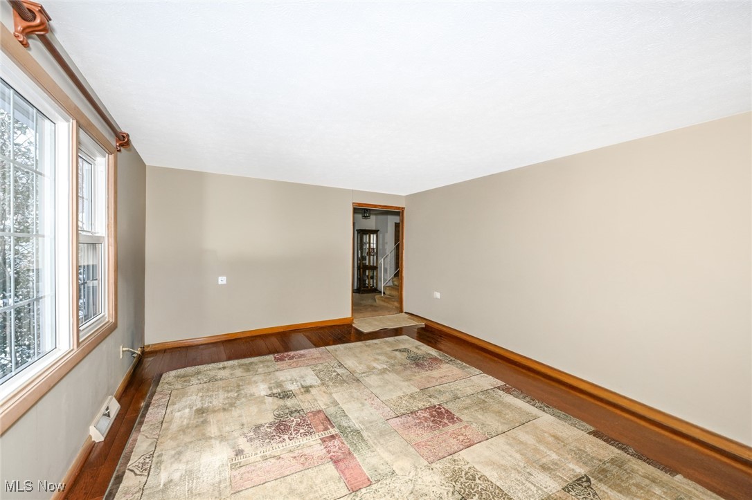 30875 Cannon Road Solon, OH 44139 - Photo 31 of 48