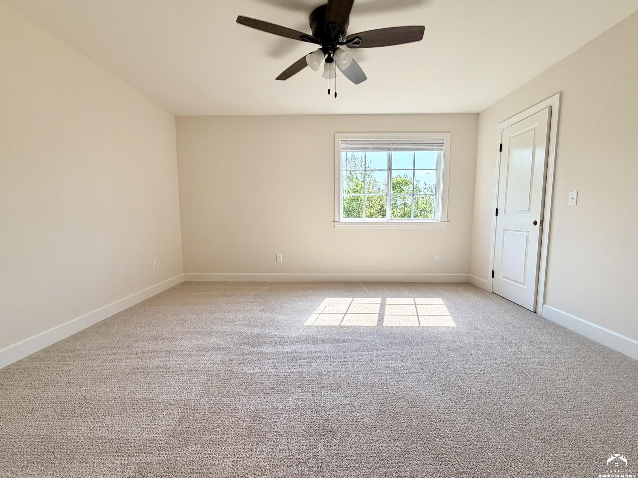 5622 Maggie Way Lawrence, KS 66049 - Photo 21 of 26
