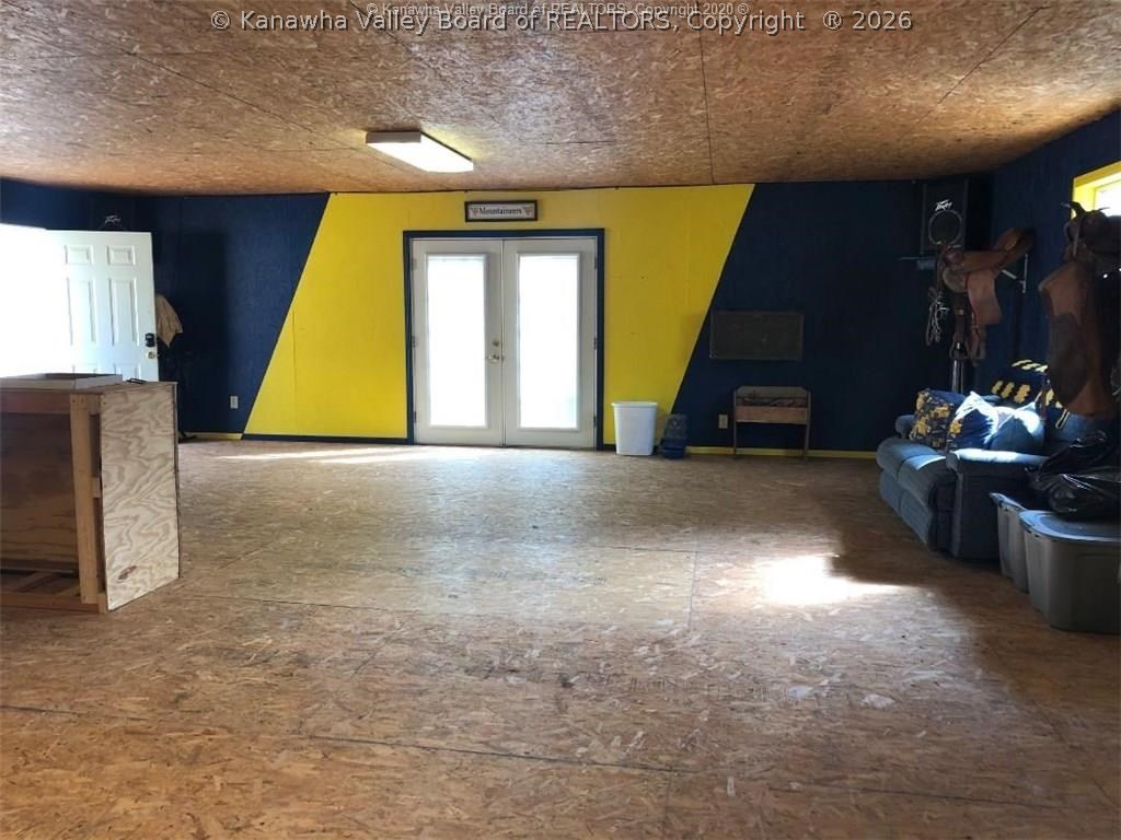 2422 Blue Knob Road Maysel, WV 25133 - Photo 26 of 30 Gallery Image 26