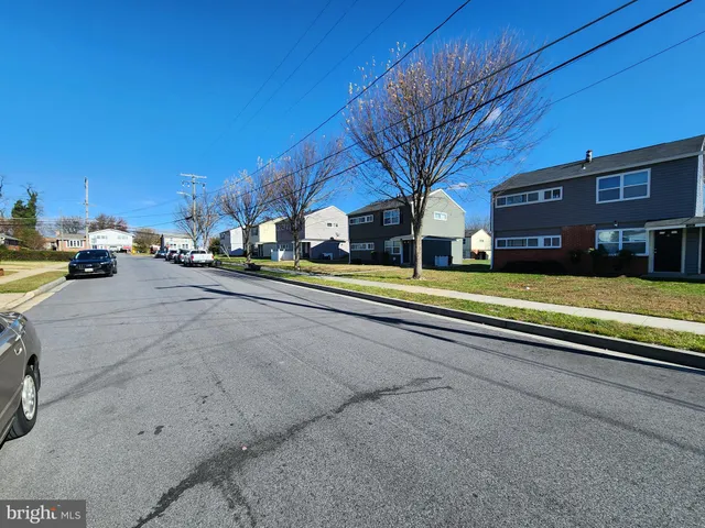 $150,000 | 346 Suter Road, Catonsville, MD 21228