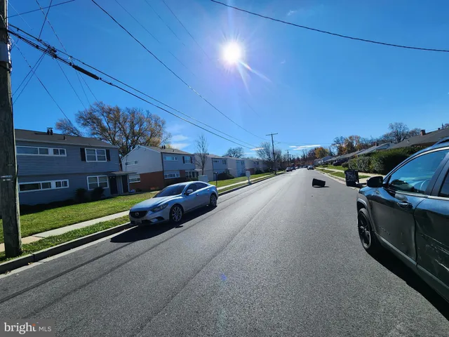 $150,000 | 346 Suter Road, Catonsville, MD 21228