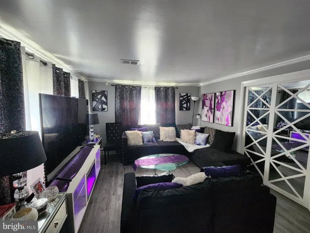 $150,000 | 346 Suter Road, Catonsville, MD 21228