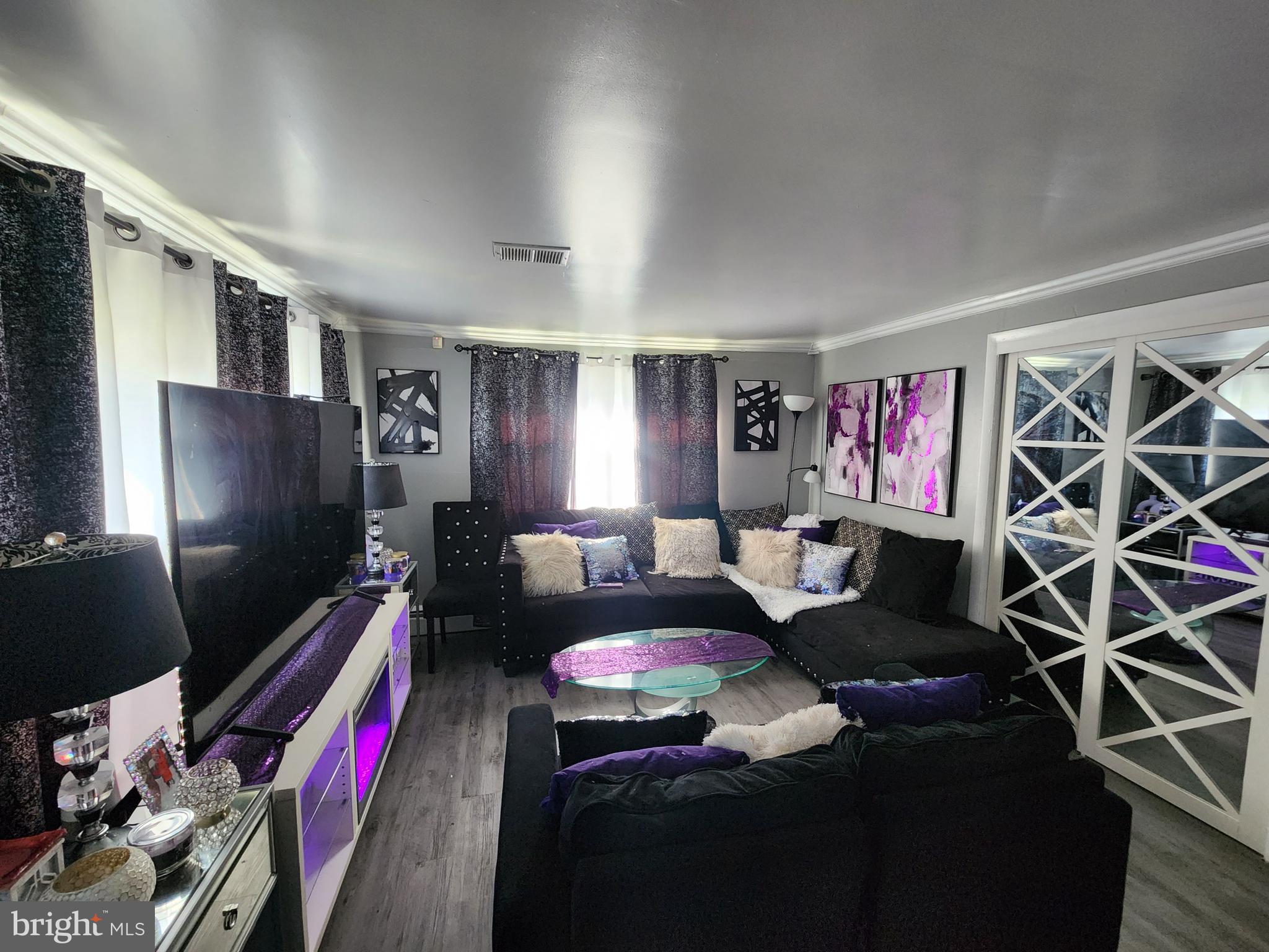 346 Suter Road Catonsville, MD 21228 - Photo 3 of 12