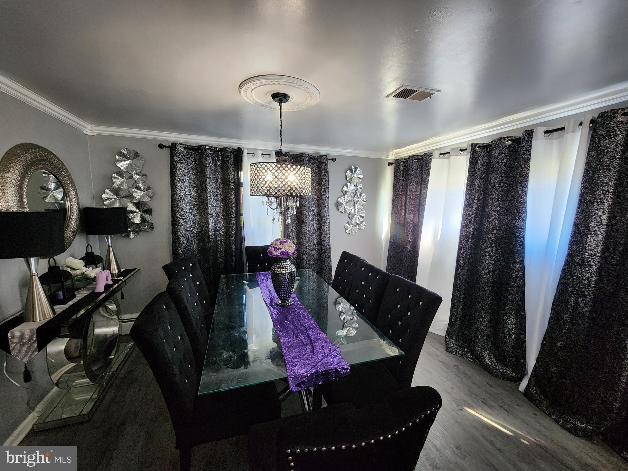 346 Suter Road Catonsville, MD 21228 - Photo 4 of 12