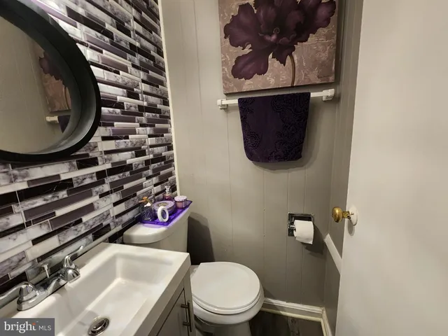 $150,000 | 346 Suter Road, Catonsville, MD 21228