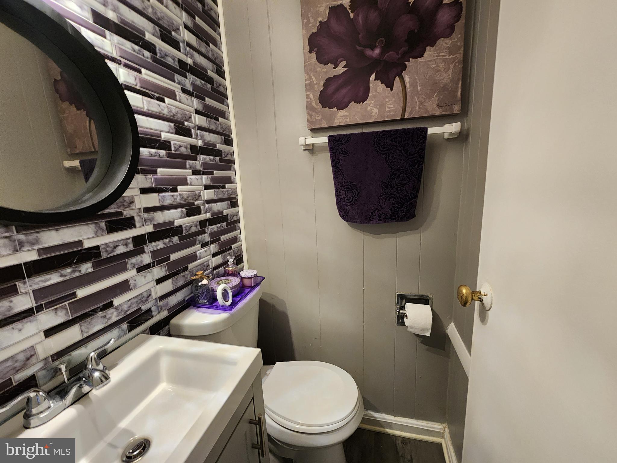 346 Suter Road Catonsville, MD 21228 - Photo 5 of 12