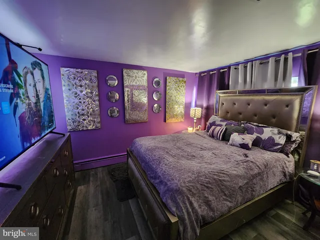 $150,000 | 346 Suter Road, Catonsville, MD 21228