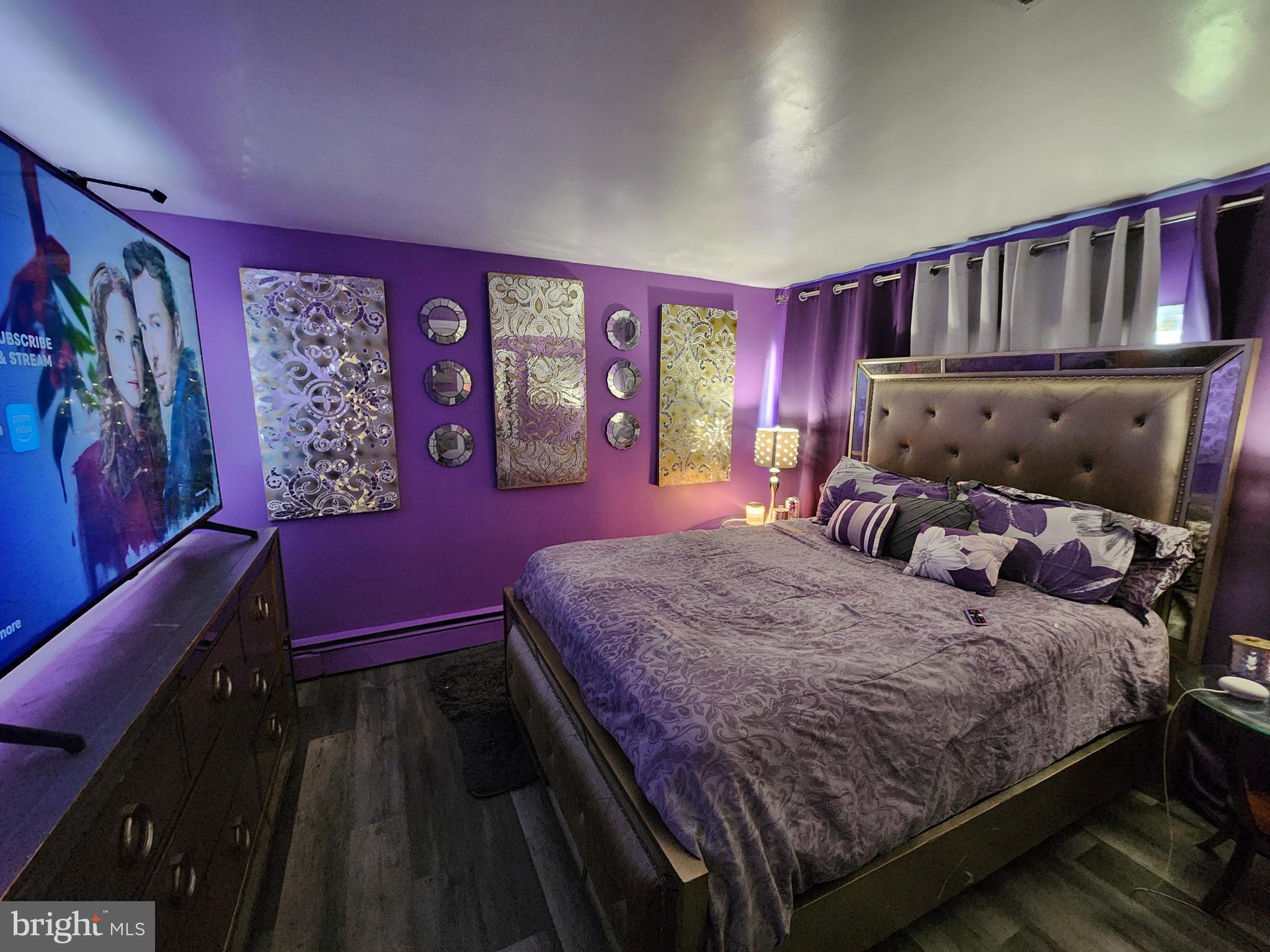 346 Suter Road Catonsville, MD 21228 - Photo 6 of 12