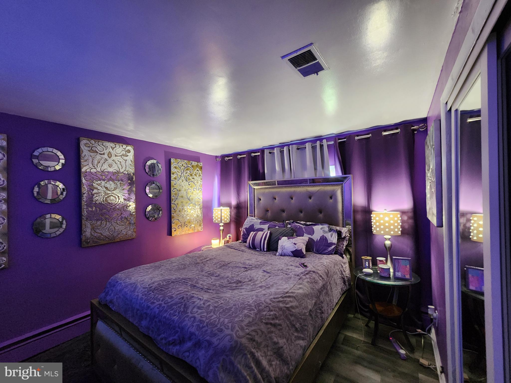 346 Suter Road Catonsville, MD 21228 - Photo 7 of 12